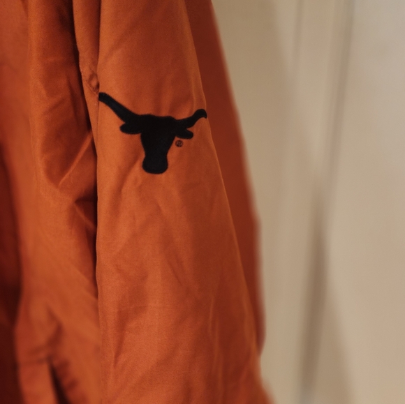 Pullover - Picture 3 of 4